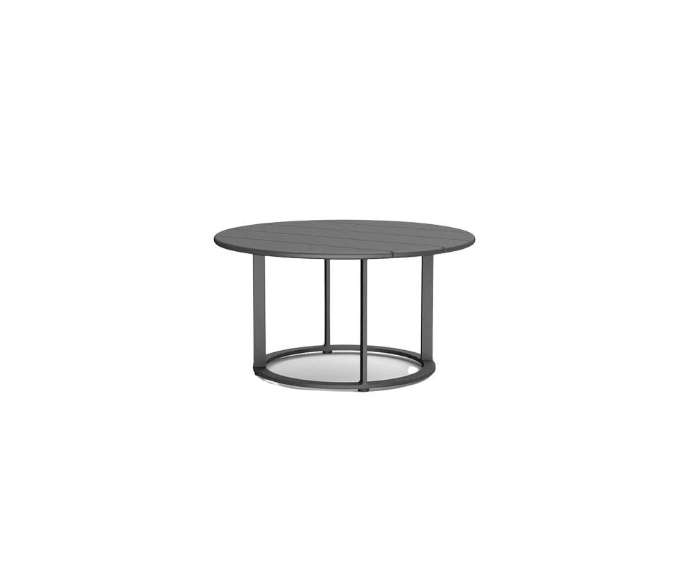 Danao Living, MR5 Round Side Table