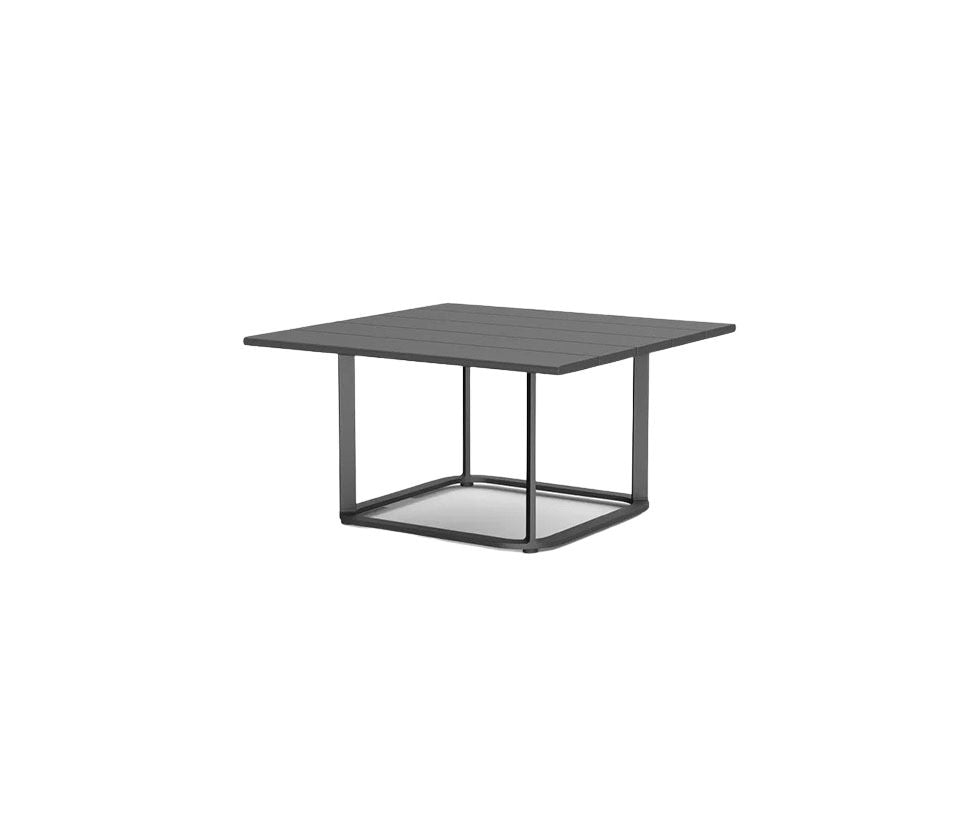 Danao Living, MR5 Square Side Table