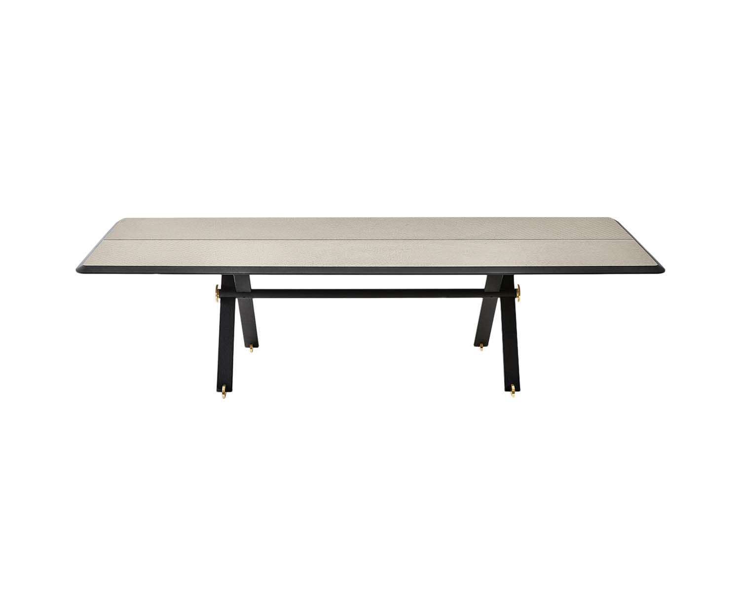 Gallotti&Radice, Maat Dining Table