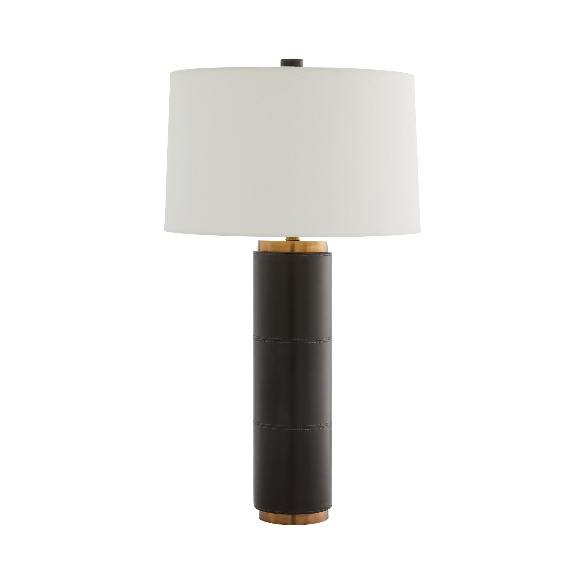 Arteriors, Macau Table Lamp