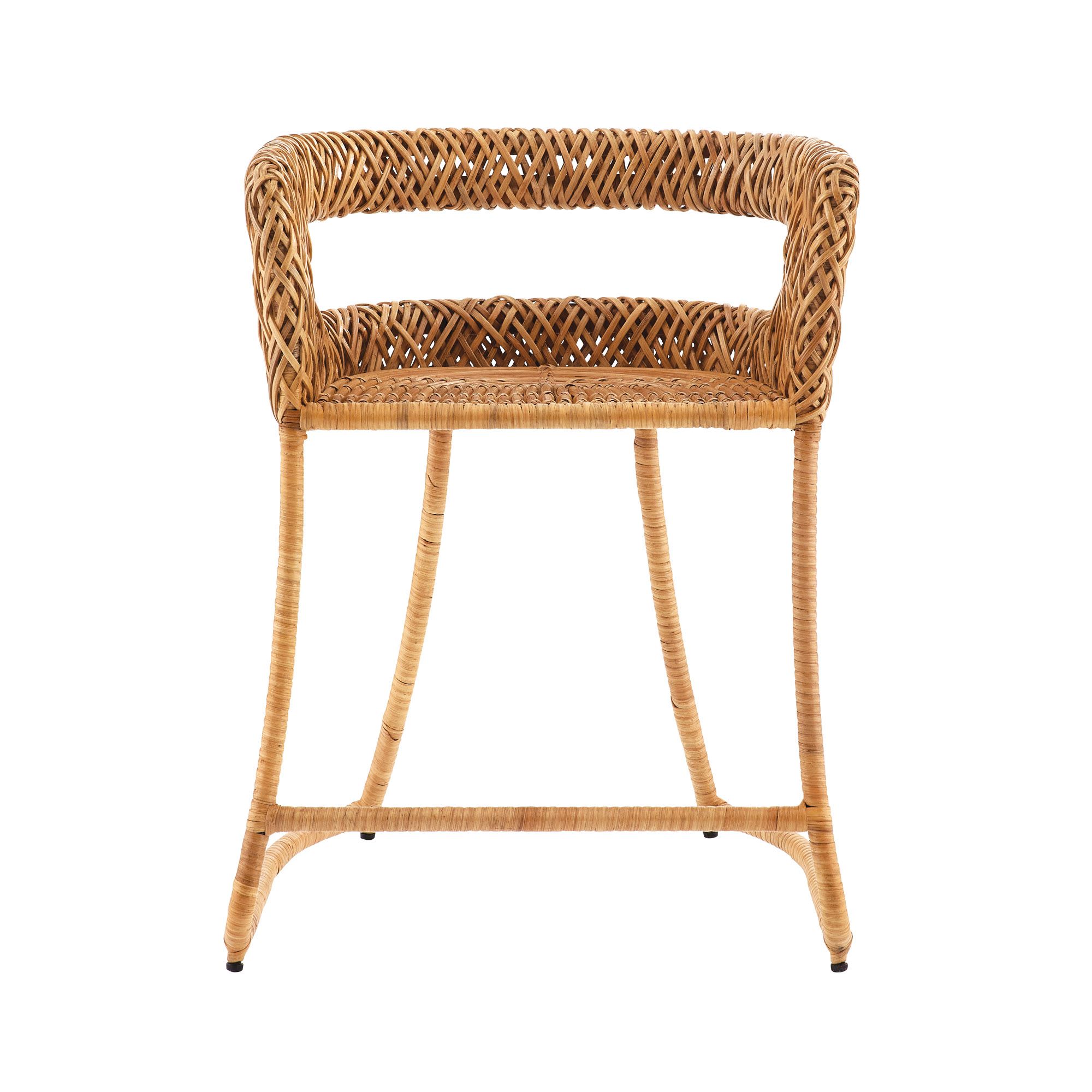 Arteriors, Macon Counter Stool