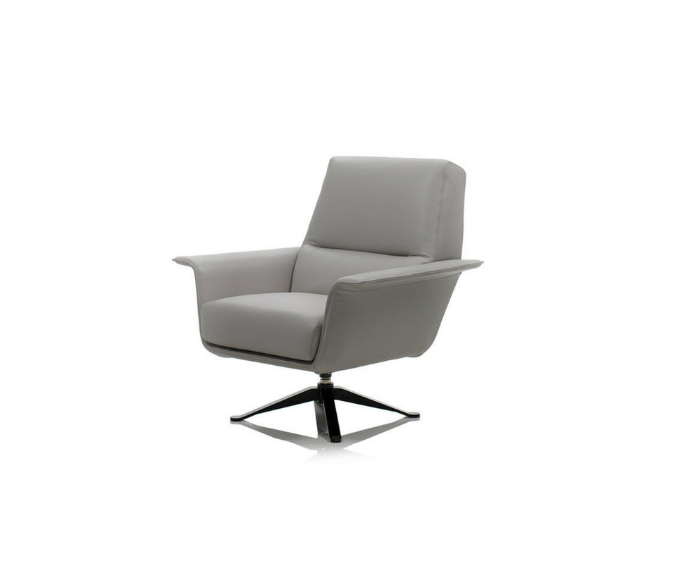 Cierre, Madame Lounge Chair