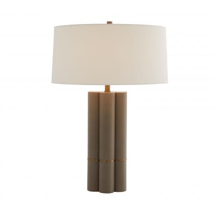 Arteriors, Maddie Table Lamp