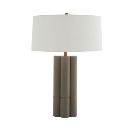 Arteriors, Maddie Table Lamp