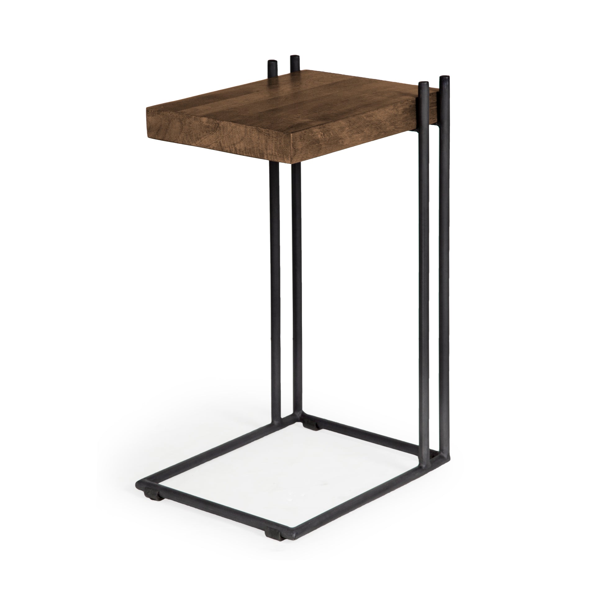 Mercana, Maddox End/Side Table