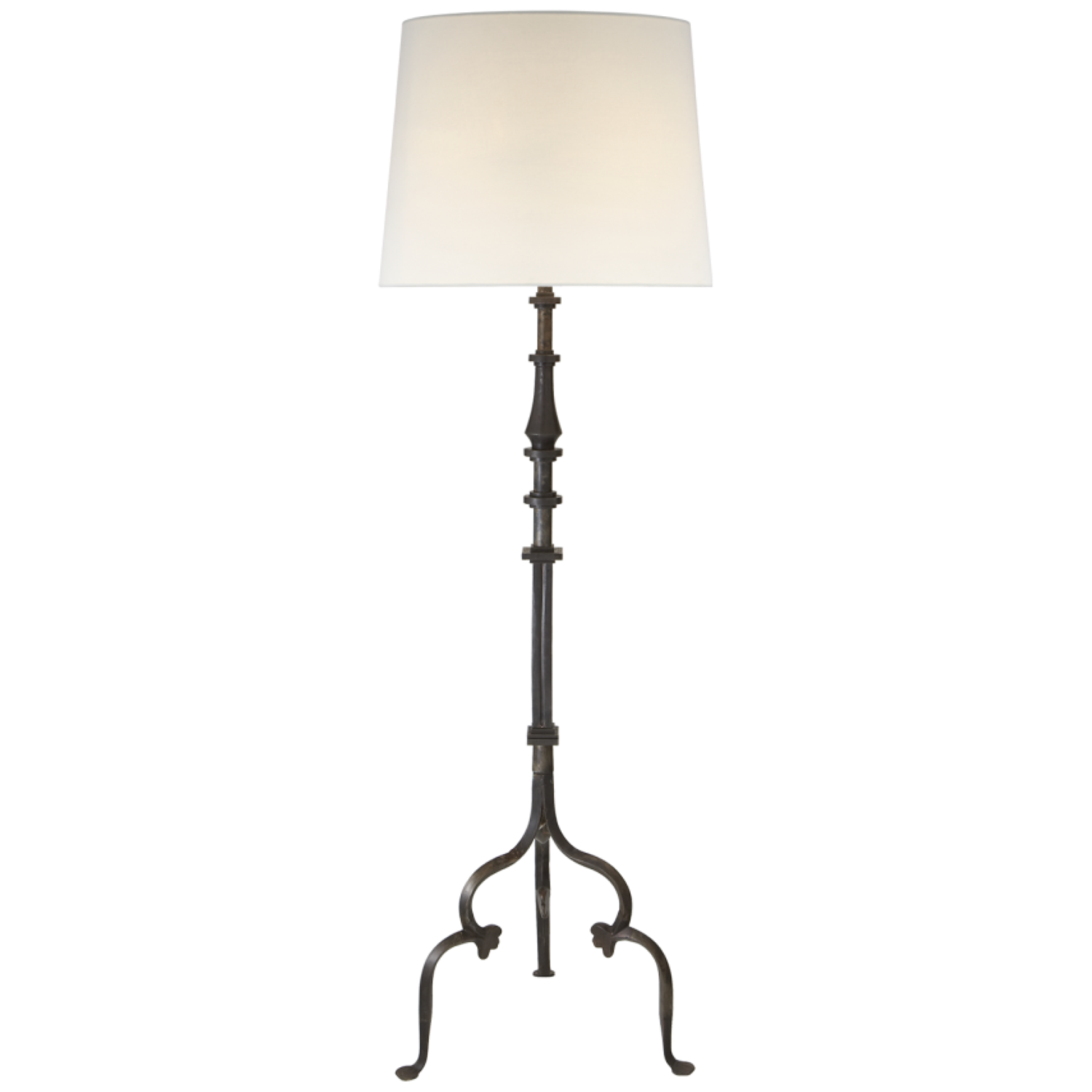 Visual Comfort, Madeleine Floor Lamp