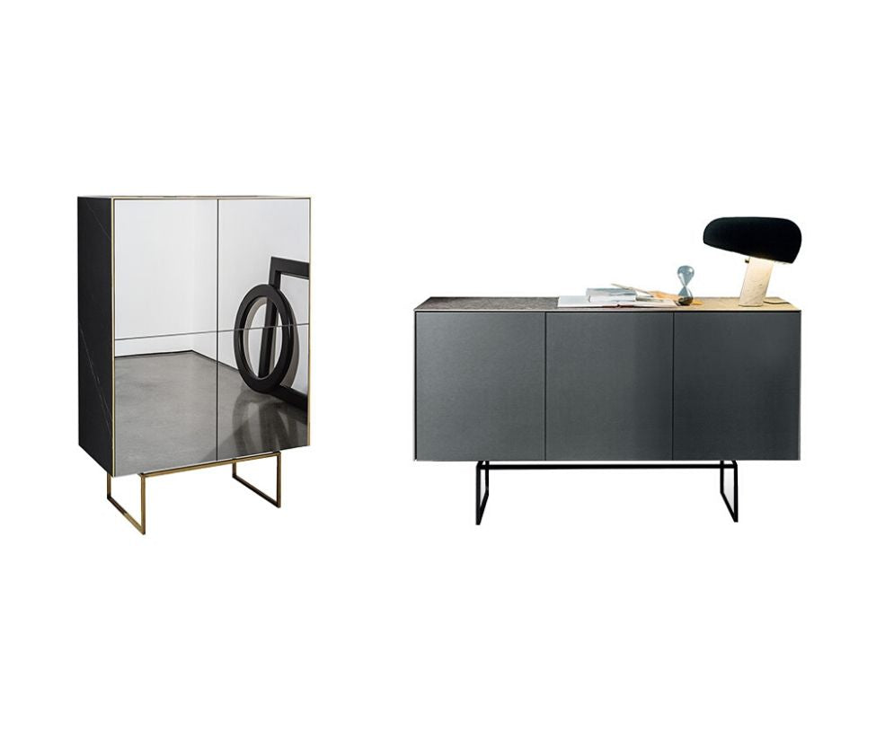 Sovet, Magda Sideboard