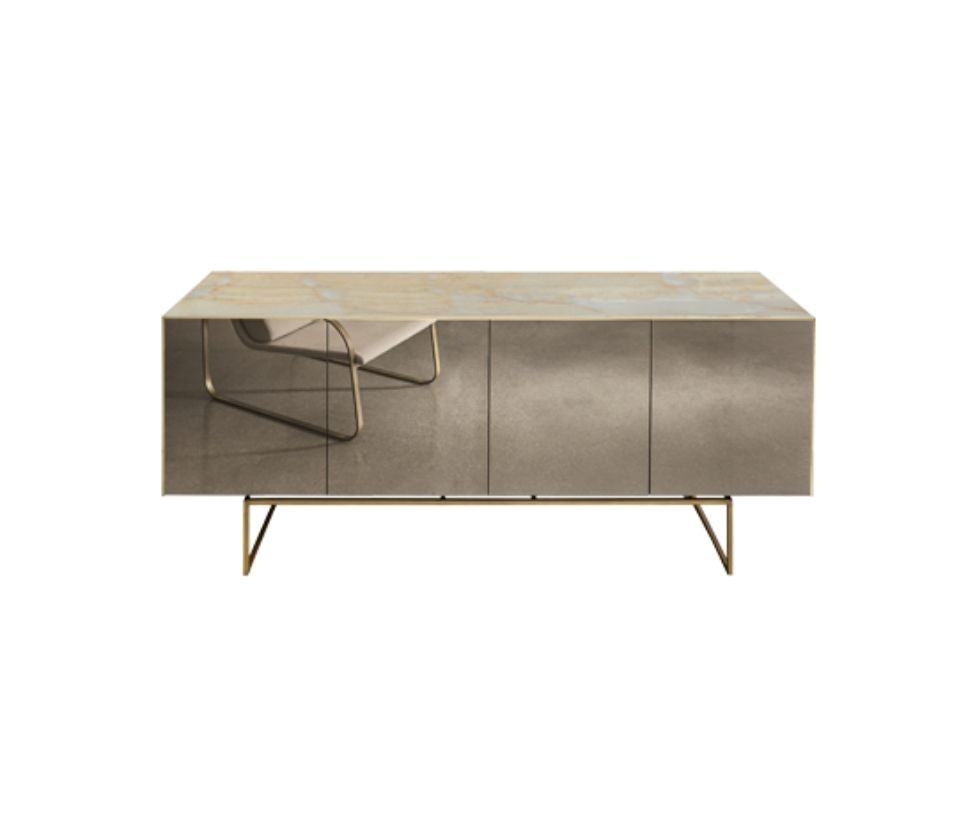 Sovet, Magda Sideboard