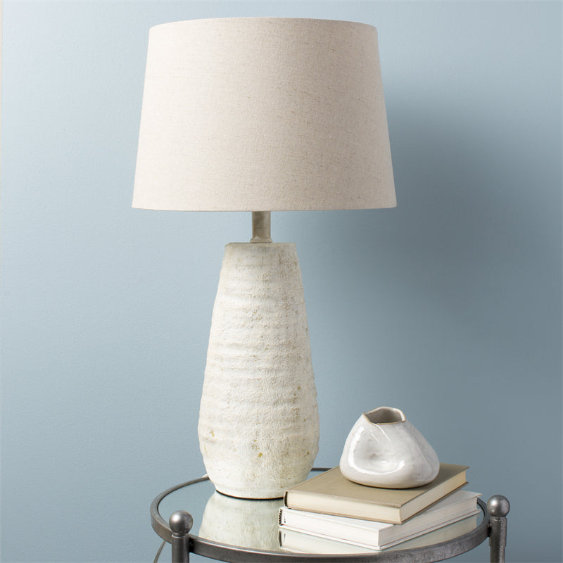 Surya, Maggie Table Lamp