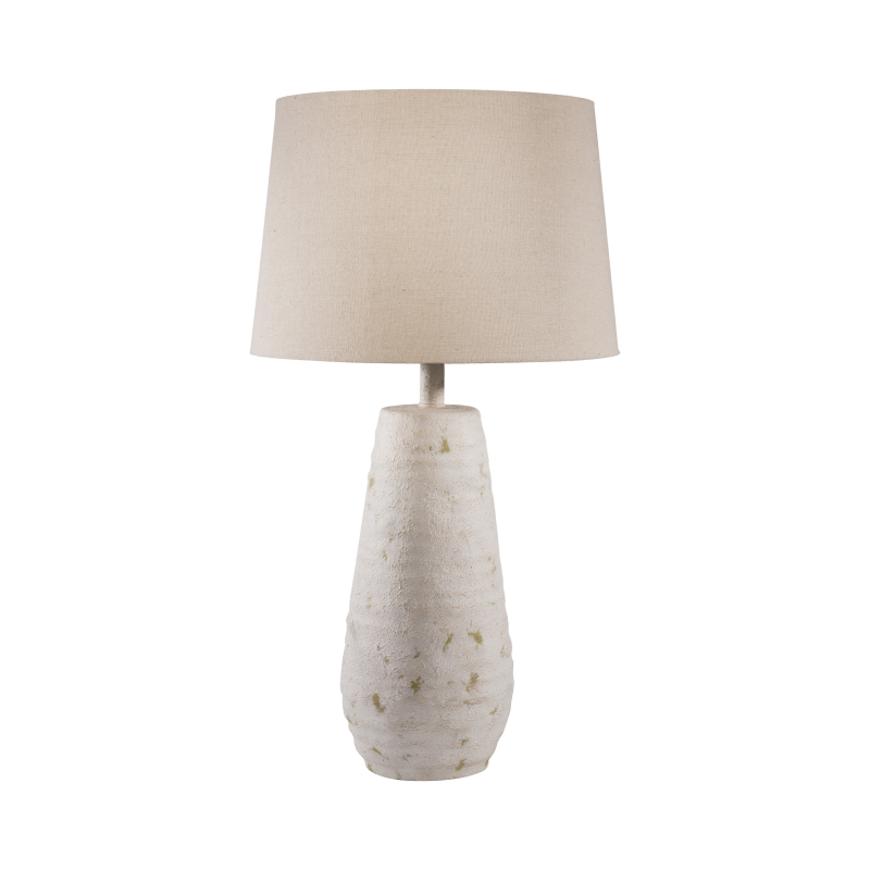 Surya, Maggie Table Lamp