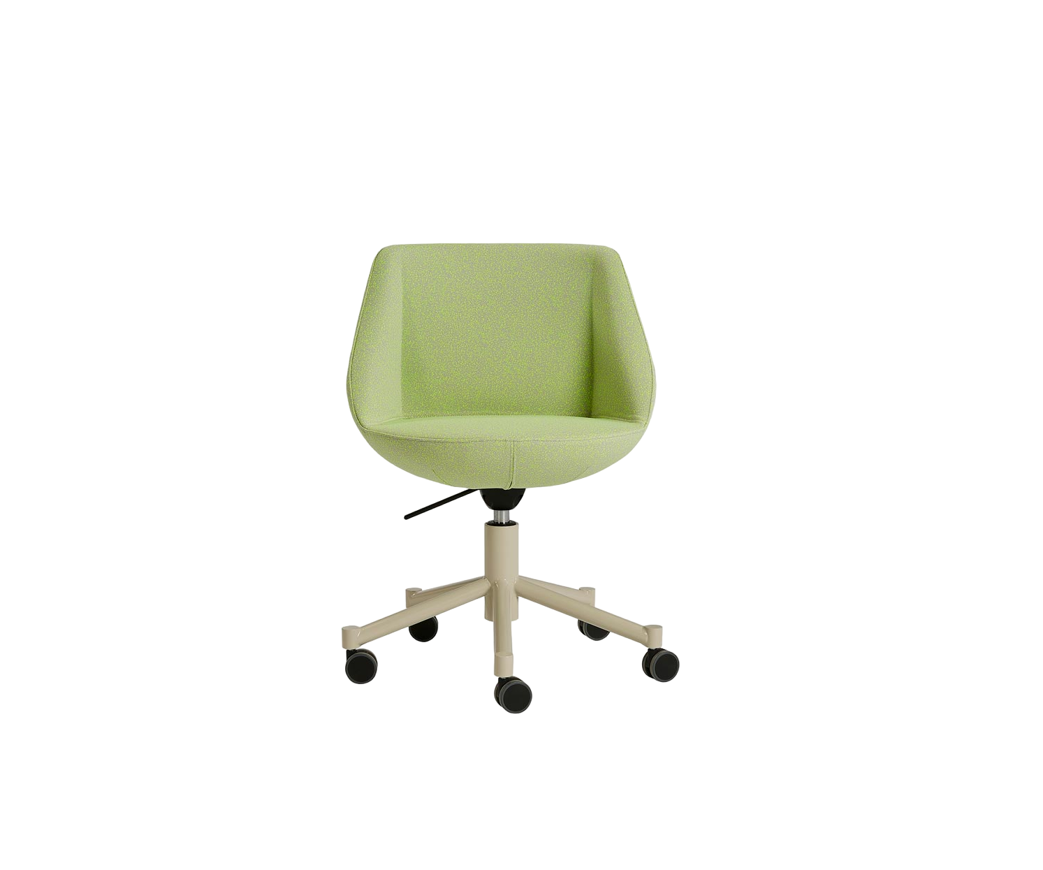 Sancal, Magnum Office Chair