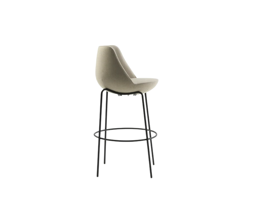 Sancal, Magnum Stool