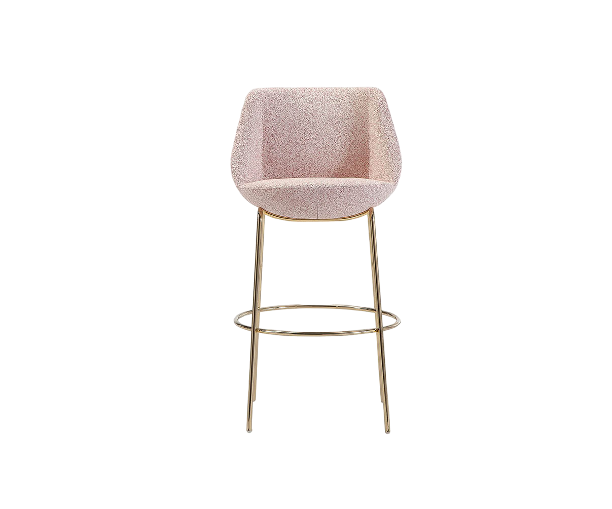 Sancal, Magnum Stool