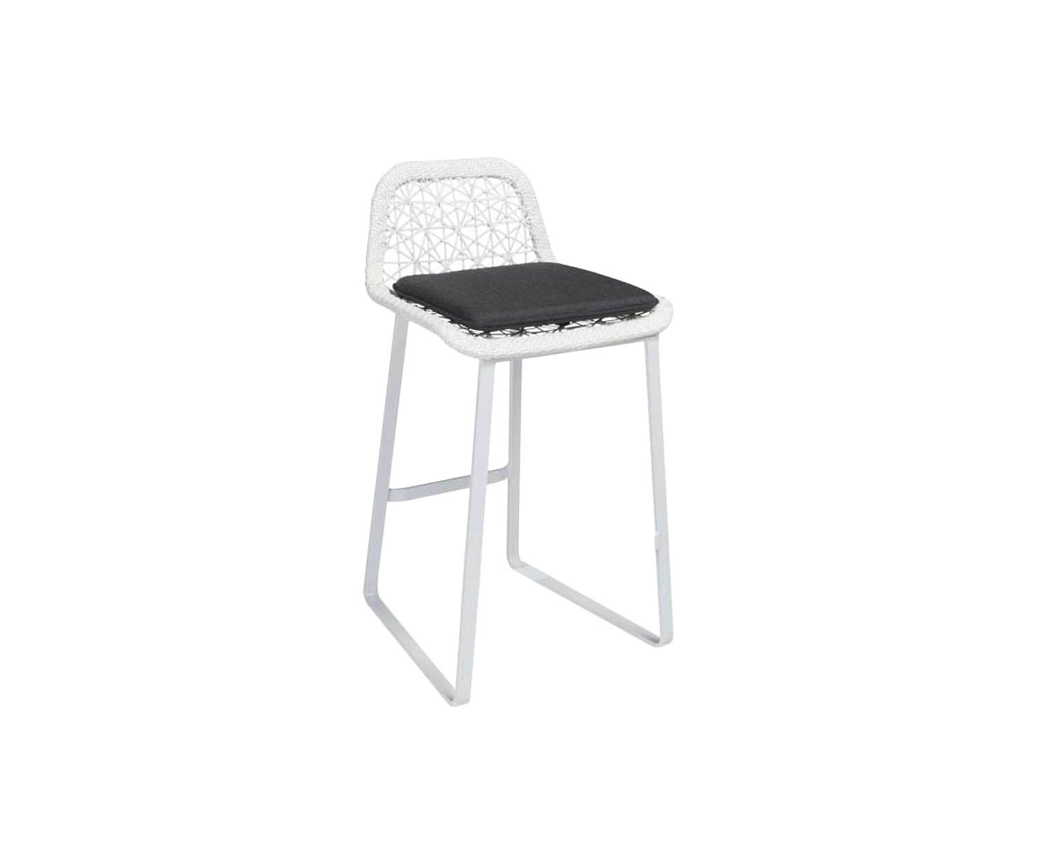 Kettal, Maia Barstool