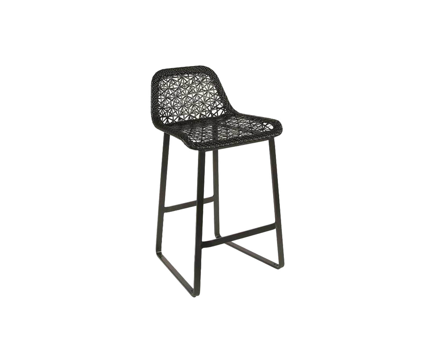 Kettal, Maia Barstool