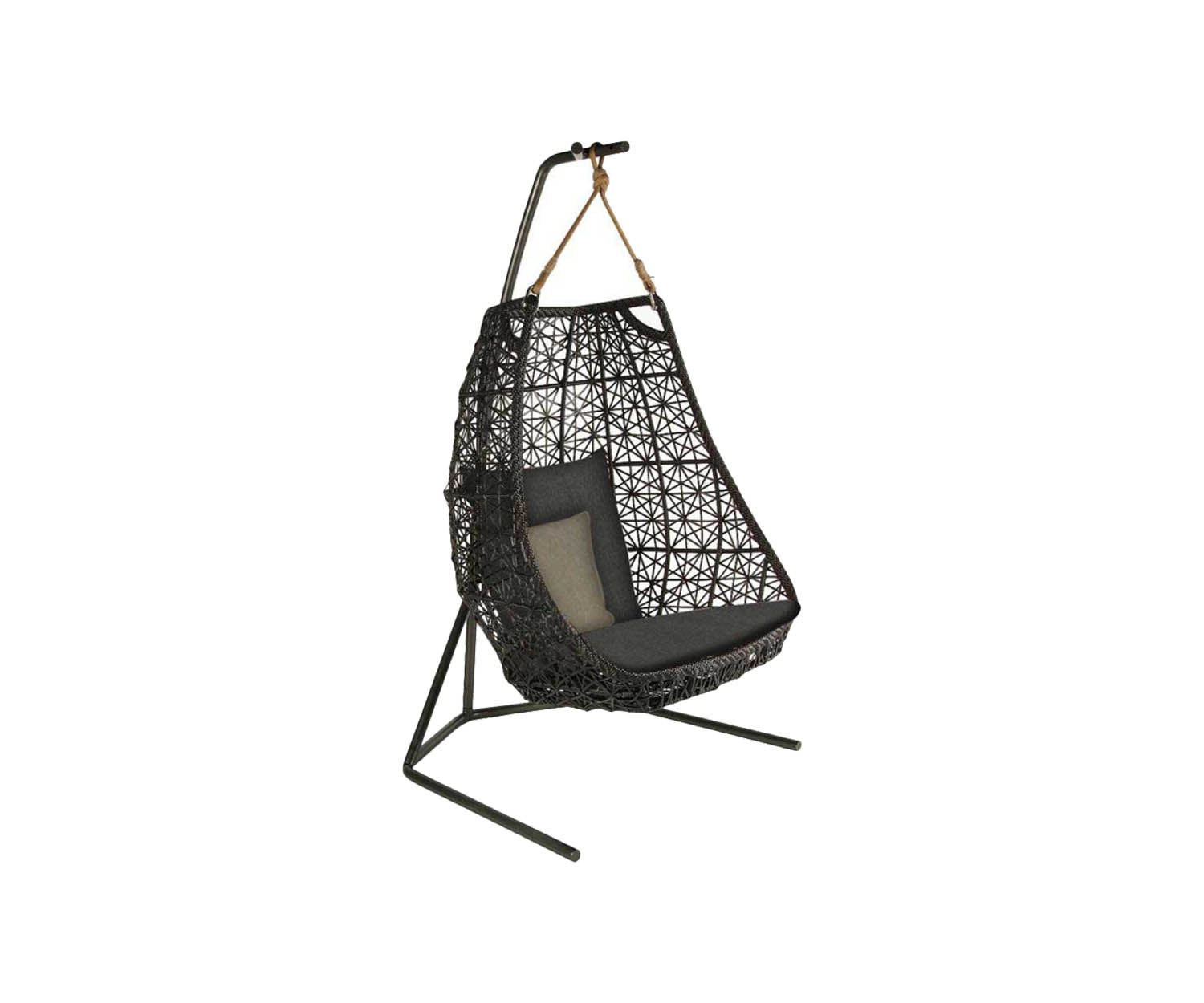 Kettal, Maia Egg Swing