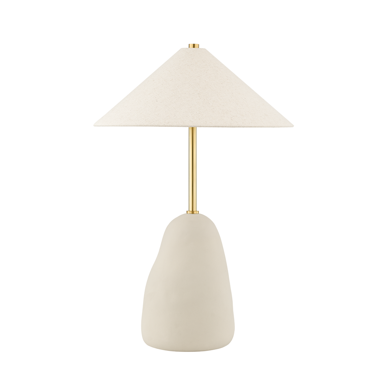 Mitzi, Maia Table Lamp