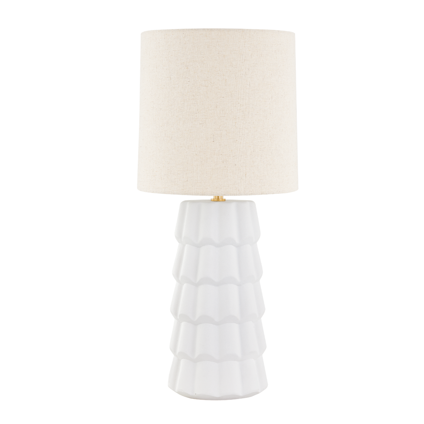 Mitzi, Maisie Table Lamp