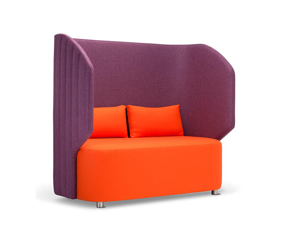 Adrenalina, Maji Sofa