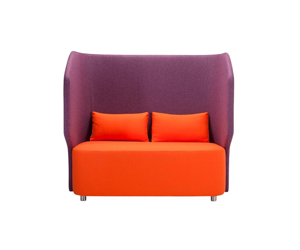 Adrenalina, Maji Sofa