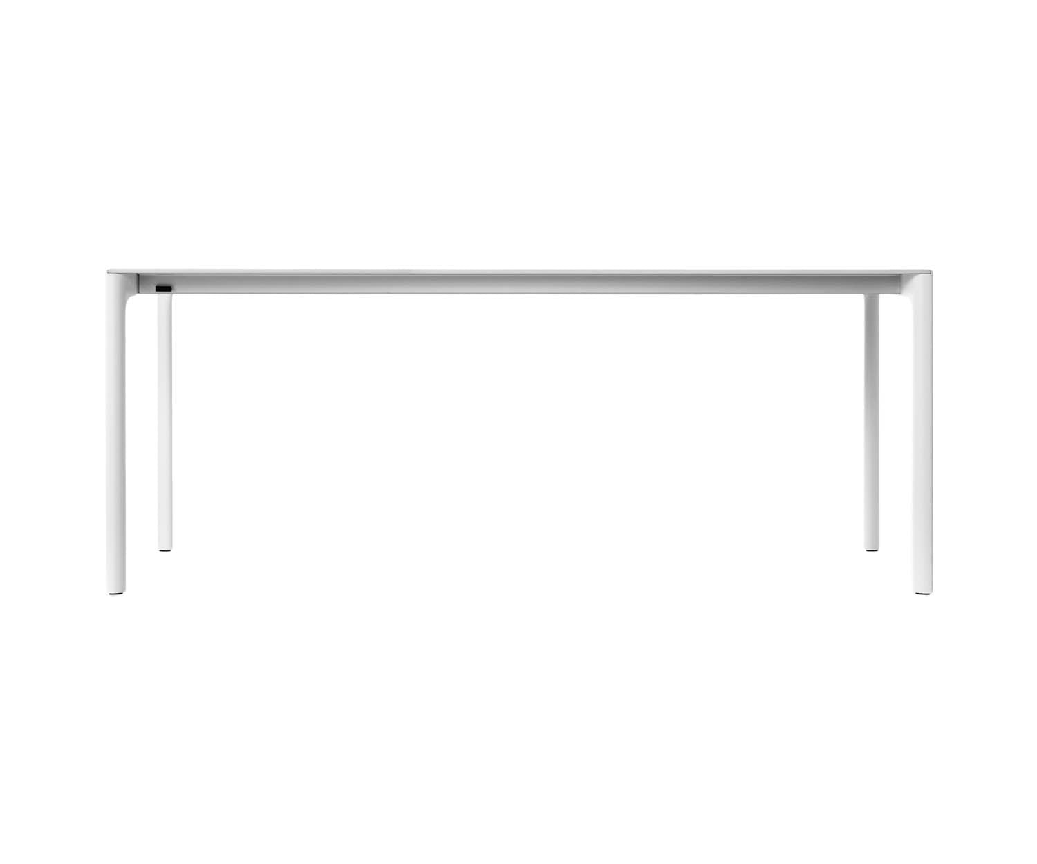 Kristalia, Maki Dining Table