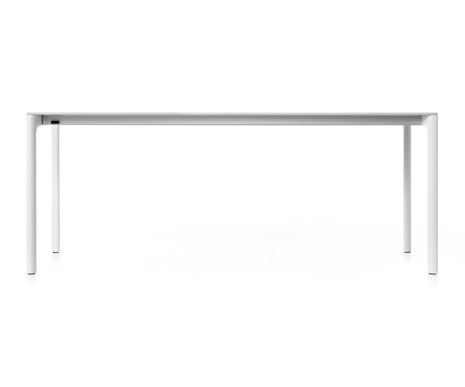 Kristalia, Maki Dining Table