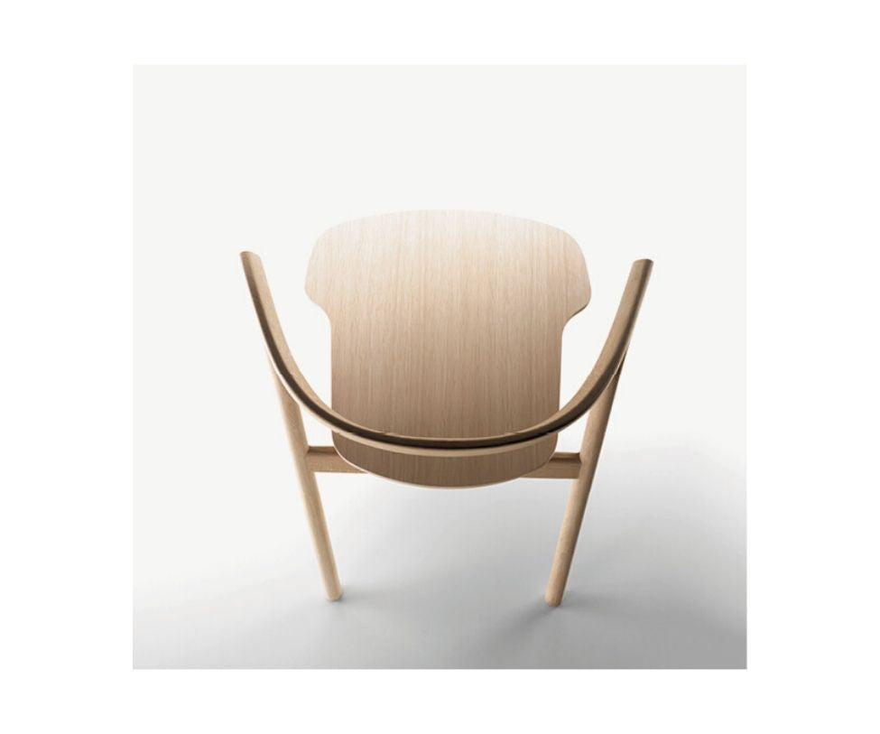 Alki, Makil Chair