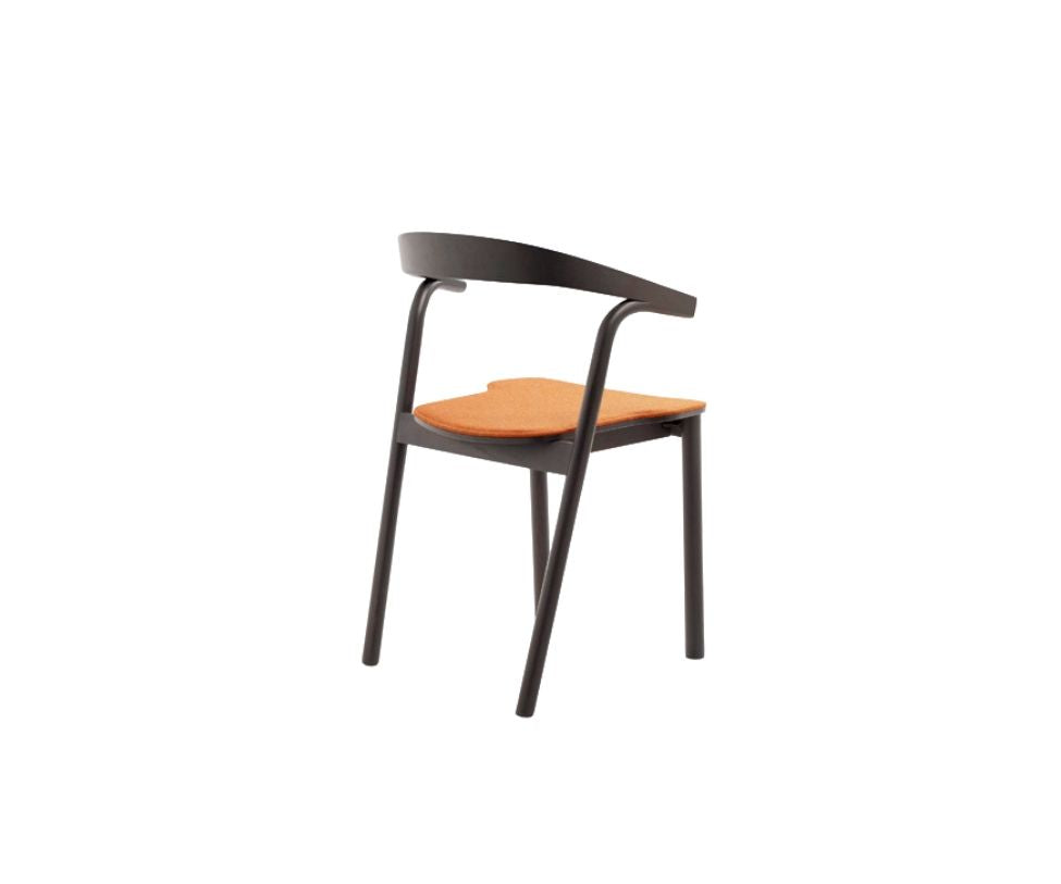 Alki, Makil Chair