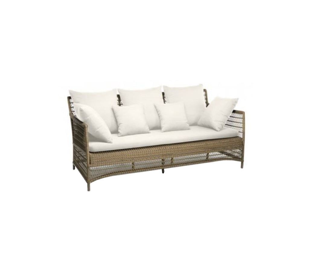 Manutti, Malibu 2.5S Sofa