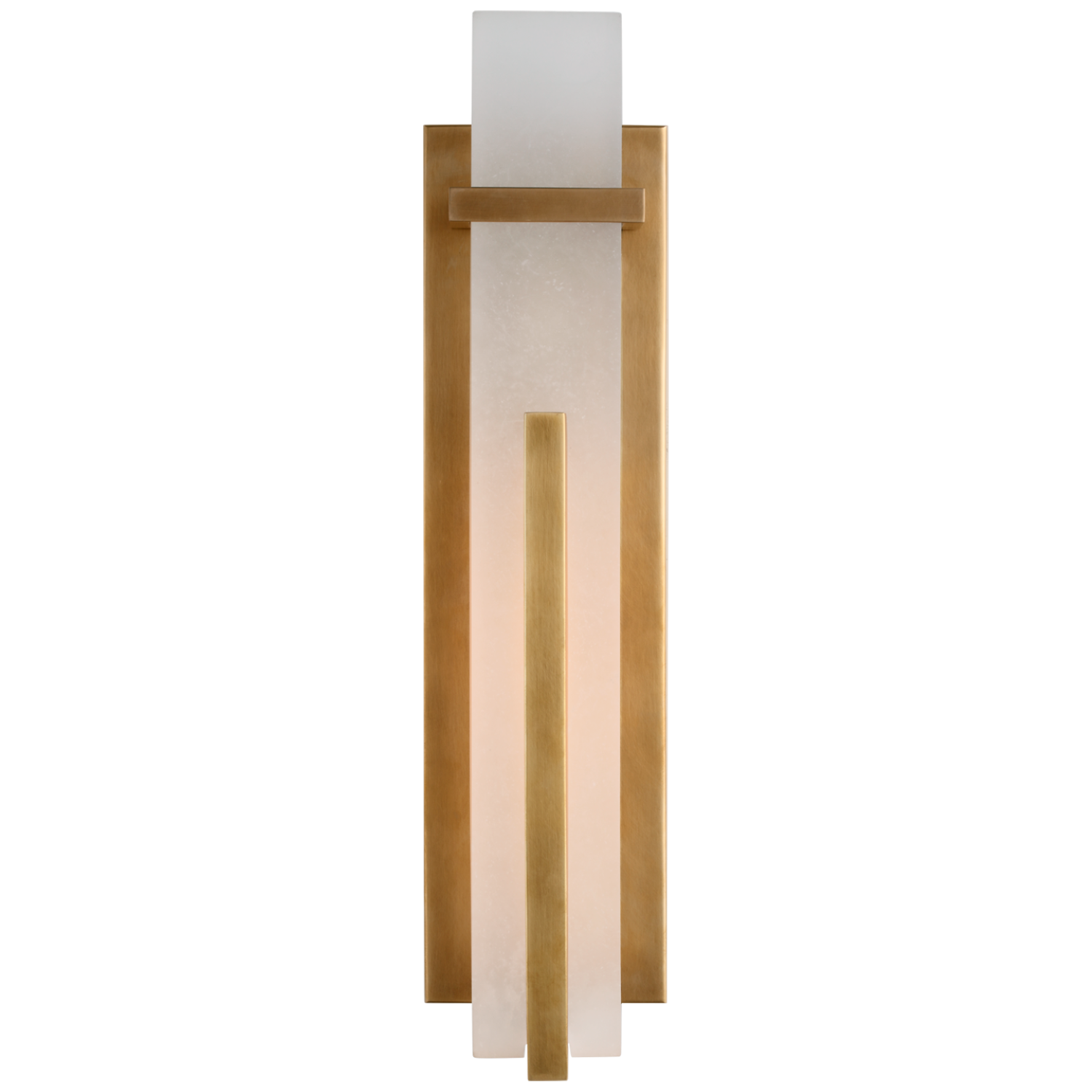 Visual Comfort, Malik Sconce