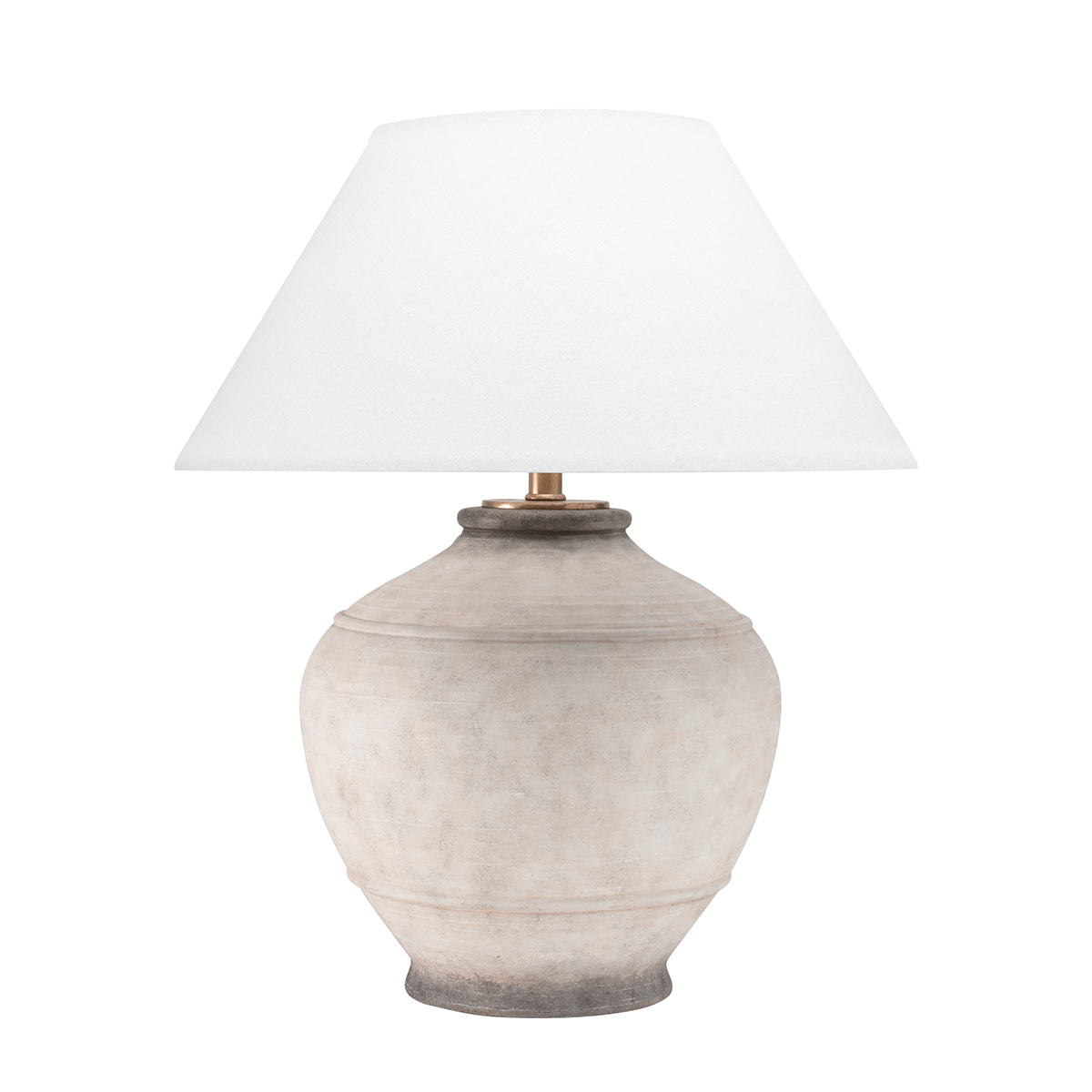 Hudson Valley Lighting, Malta Table Lamp