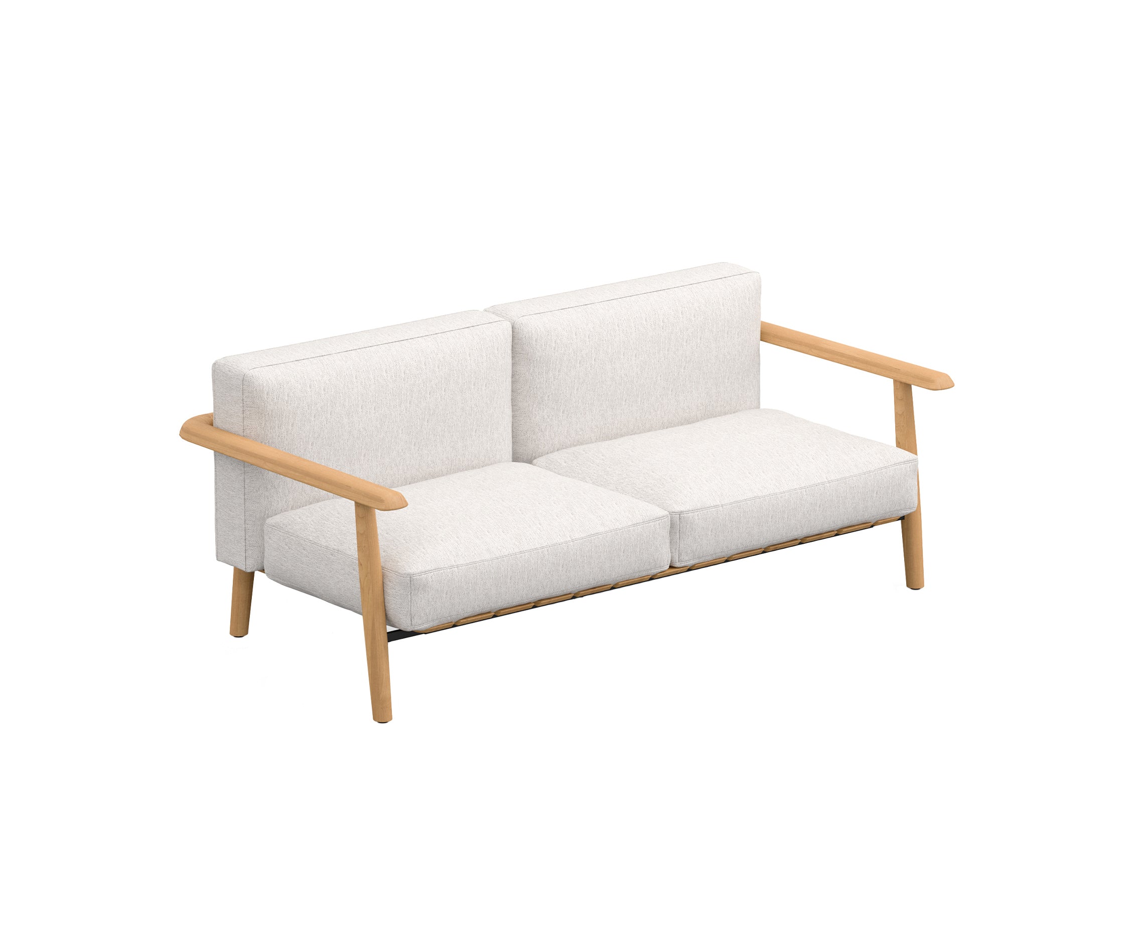 Royal Botania, Mambo 2 Seater Sofa