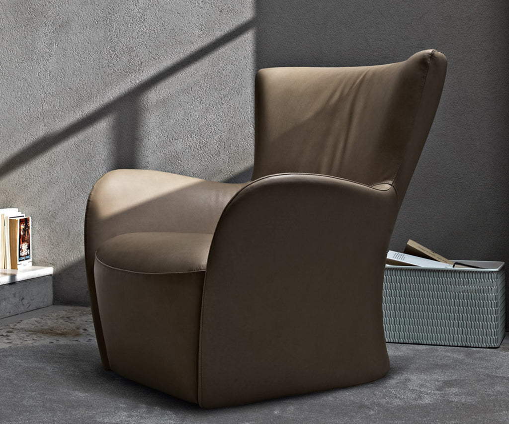 Molteni&C, Mandrague Armchair