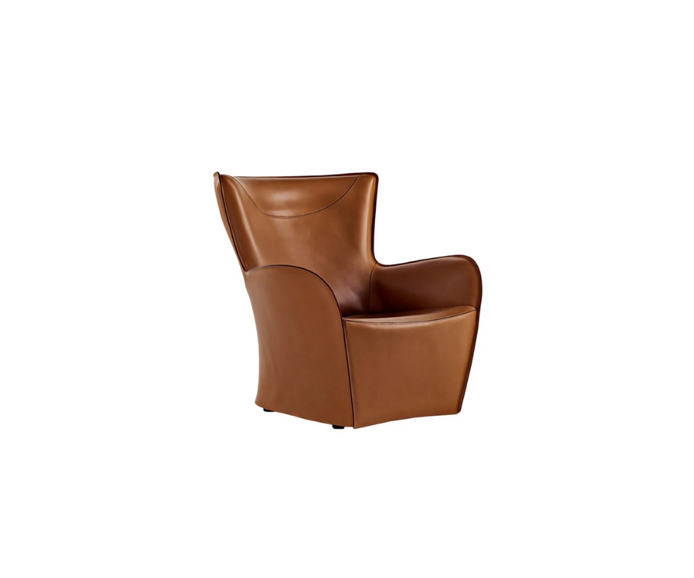 Molteni&C, Mandrague Armchair