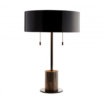 Arteriors, Marcel Table Lamp