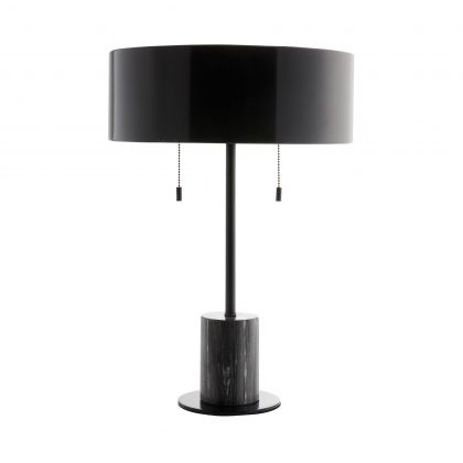 Arteriors, Marcel Table Lamp