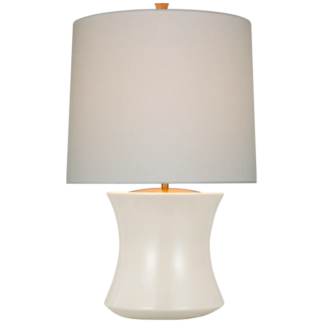 Visual Comfort, Marella Accent Lamp