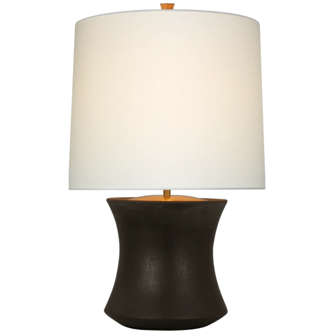 Visual Comfort, Marella Accent Lamp