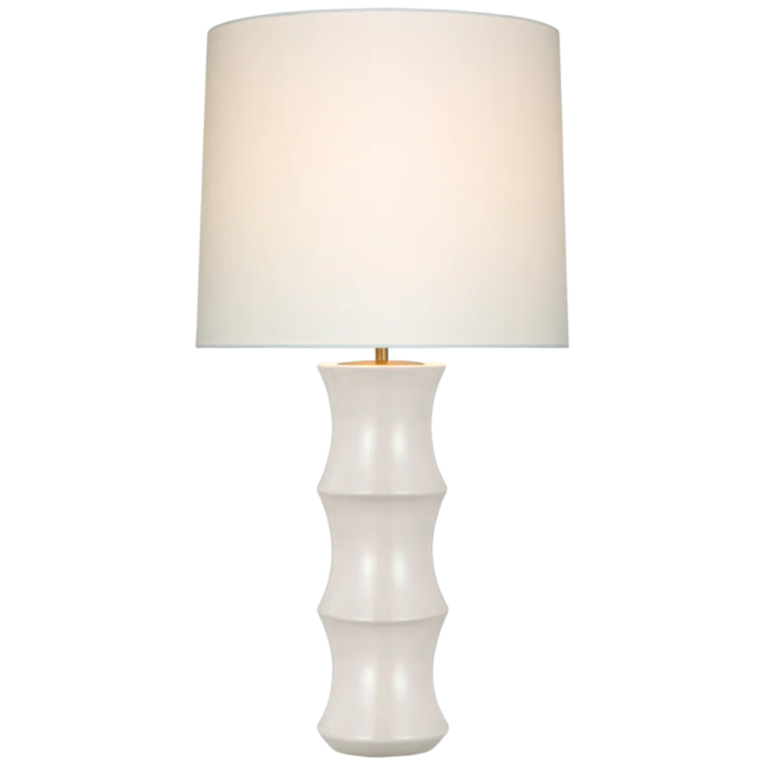 Visual Comfort, Marella Large Table Lamp