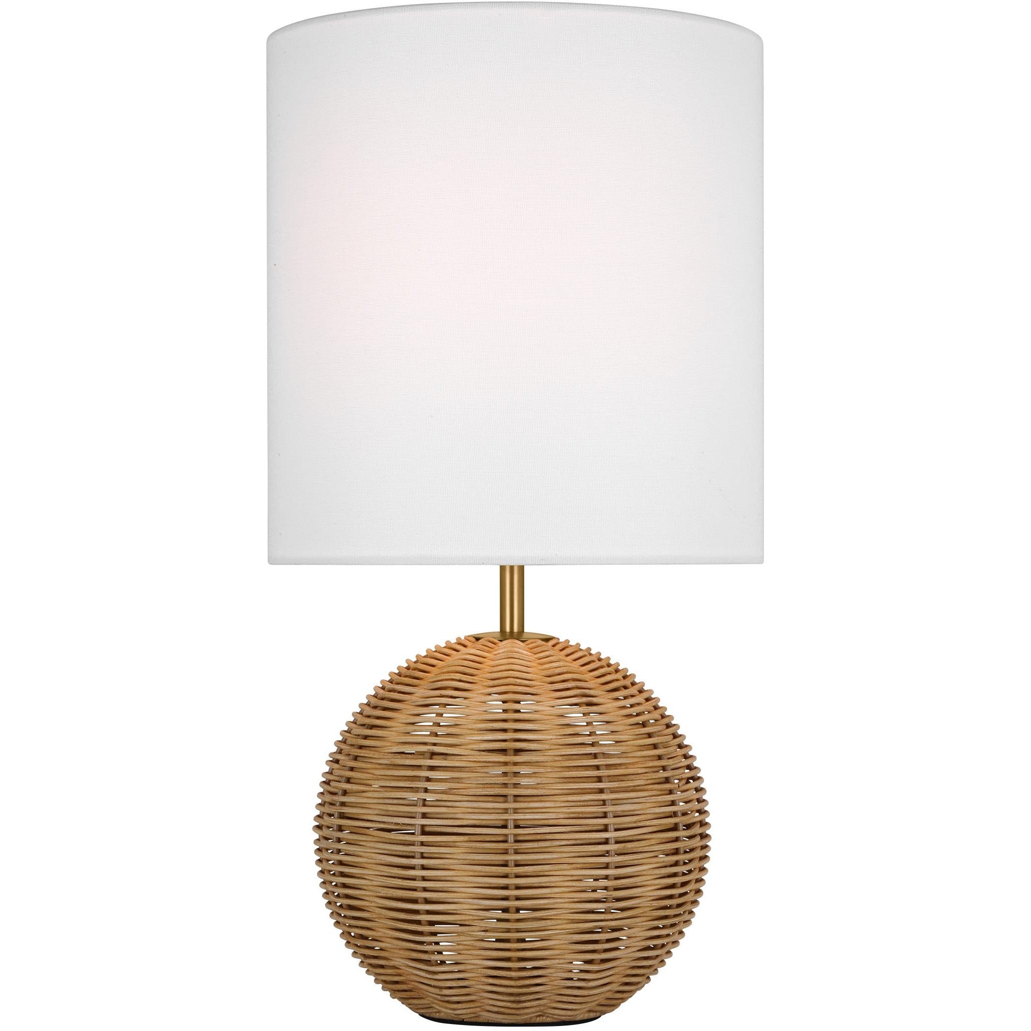 Generation Lighting, Mari Table Lamp