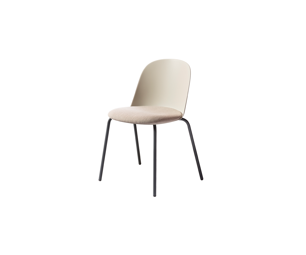 Miniforms, Mariolina Dining Chair