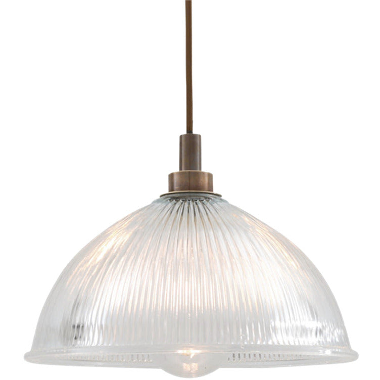 Mullan, Maris Indoor/Outdoor Pendant