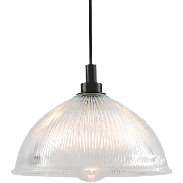 Mullan, Maris Indoor/Outdoor Pendant