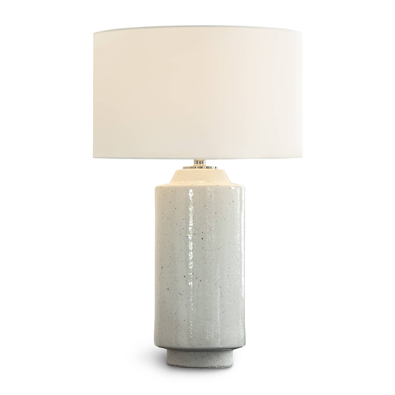 Regina Andrew, Markus Ceramic Table Lamp - Southern Living Collection