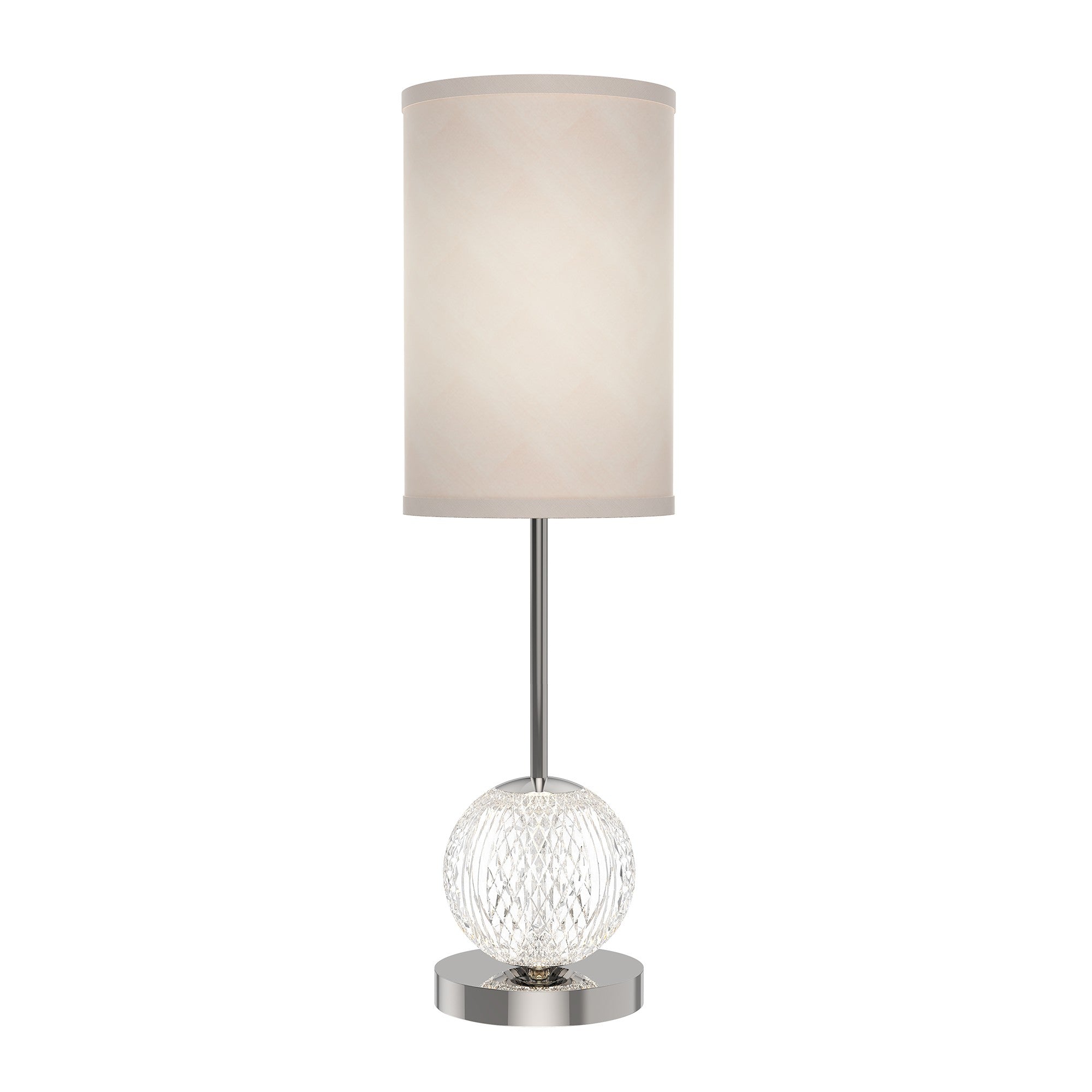 Alora, Marni Table Lamp