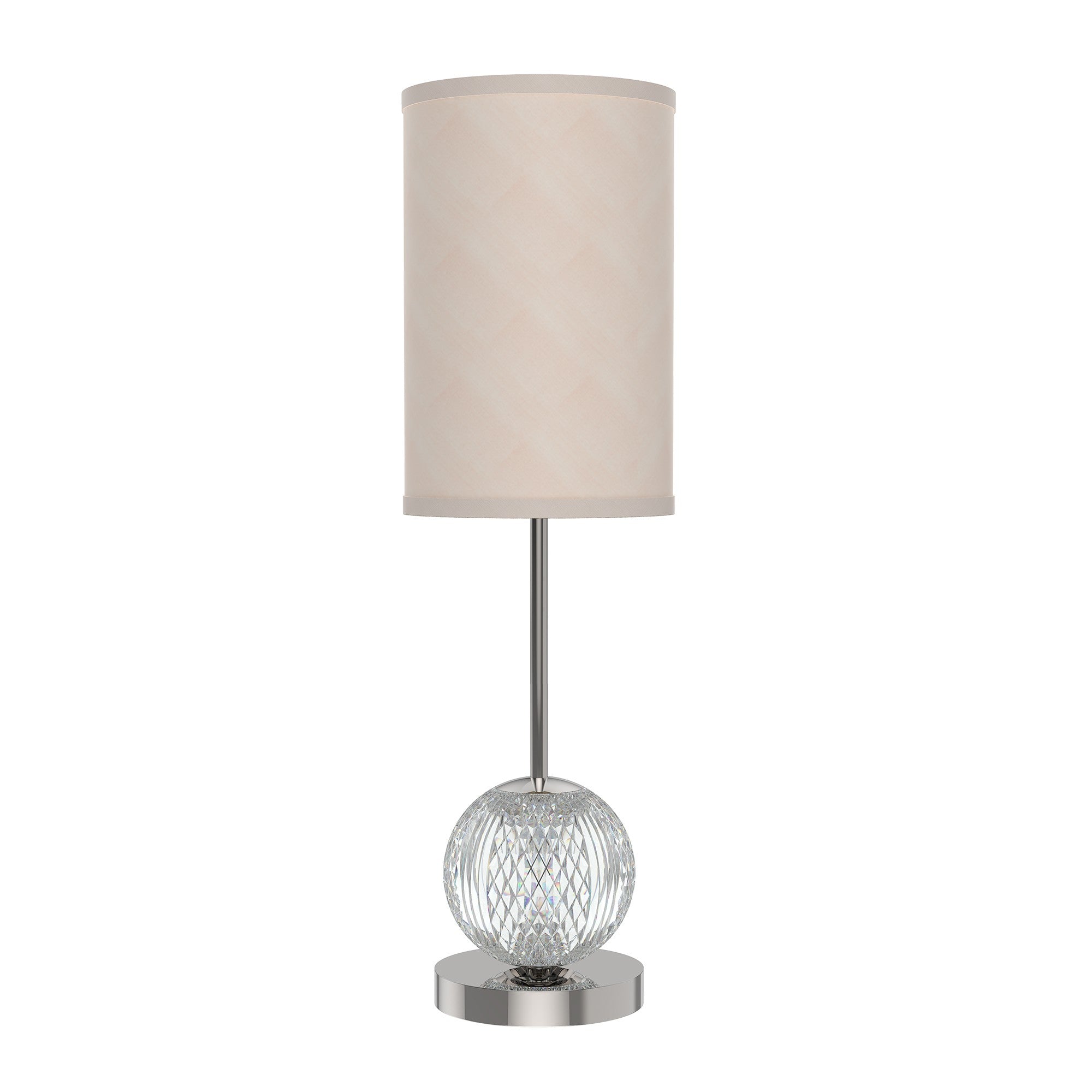 Alora, Marni Table Lamp