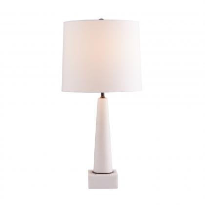 Arteriors, Marques Table Lamp