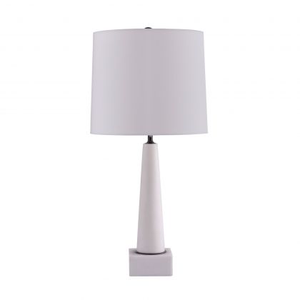 Arteriors, Marques Table Lamp