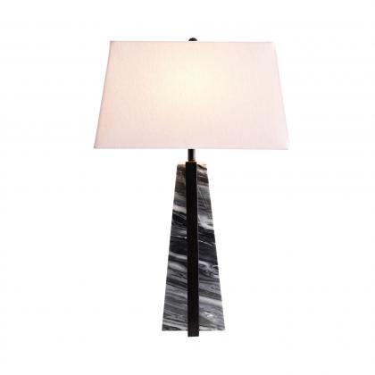 Arteriors, Martana Table Lamp