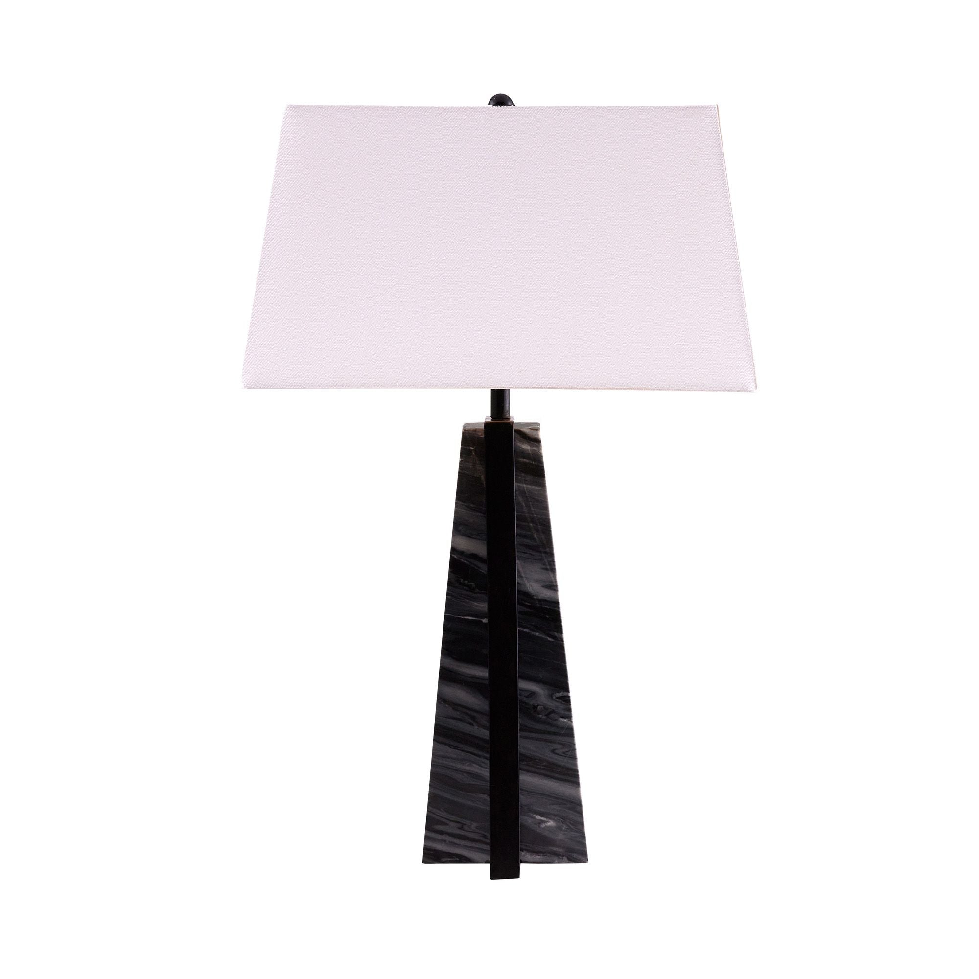 Arteriors, Martana Table Lamp